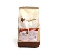 BONGIOVANNI FARINE E BONTA' NATURALI 5 kg de farine de riz traitée thermiquement 5.00 kg