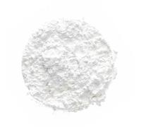 BONGIOVANNI FARINE E BONTA' NATURALI 500 g de farine de tapioca sans gluten