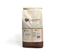BONGIOVANNI FARINE E BONTA' NATURALI Adjuvant Bio 12,5Kg BIO