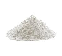 BONGIOVANNI FARINE E BONTA' NATURALI Amido di Mais 1Kg