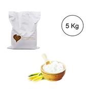 BONGIOVANNI FARINE E BONTA' NATURALI Amido di Mais 5Kg BIO