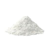 BONGIOVANNI FARINE E BONTA' NATURALI Amidon de riz 5 kg bio