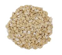 BONGIOVANNI FARINE E BONTA' NATURALI Avoine décortiquée Bio 1 kg