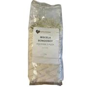 Bongiosoy - Miscela per Pane e Pizza con Soia 1kg