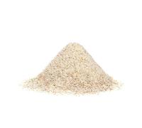 Bongiovanni Farine e Bontà Naturali Farine d’Épeautre Tamisée BIO 1 kg