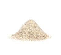 Bongiovanni Farine e Bontà Naturali Farine d’Épeautre Type 0 1 kg BIO