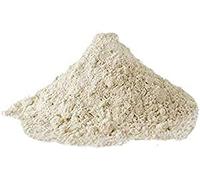 BONGIOVANNI FARINE E BONTA' NATURALI Farine de blé entier type 1 Maiorca 1Kg 1.00 kg