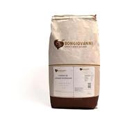 BONGIOVANNI FARINE E BONTA' NATURALI Farine de blé KAMUT® khorasan tamisée (blanc) 5Kg BIO 5.00 kg