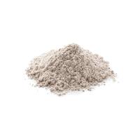 Bongiovanni Farine e Bontà Naturali Farine de Blé Tendre Type 00 25 kg