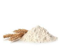 Bongiovanni Farine e Bontà Naturali Farine de Blé Tendre Type 2 25 kg