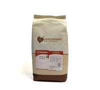 BONGIOVANNI FARINE E BONTA' NATURALI Farine de châtaigne 5Kg BIO 5.00 kg