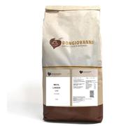BONGIOVANNI FARINE E BONTA' NATURALI Farine de lentilles vertes 5Kg 5.00 kg