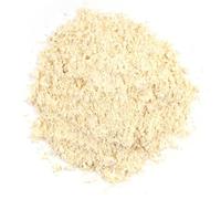 Bongiovanni Farine e Bontà Naturali Farine de Pois Chiches Sans Gluten 10 kg