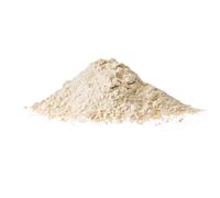 BONGIOVANNI FARINE E BONTA' NATURALI Farine de seigle 1Kg BIO