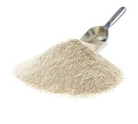 Bongiovanni Farine e Bontà Naturali Farine de Seigle de Blé Entier 20 kg BIO