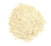 BONGIOVANNI FARINE E BONTA' NATURALI Farine de soja grillée 1Kg