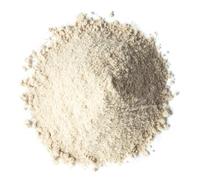 BONGIOVANNI FARINE E BONTA' NATURALI Farine d'épeautre tamisée 1Kg BIO 1.00 kg