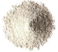 BONGIOVANNI FARINE E BONTA' NATURALI Farine d'épeautre Type 0 25Kg BIO 25.00 kg