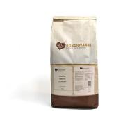 BONGIOVANNI FARINE E BONTA' NATURALI Farine d'orge maltée 5Kg BIO (malt diastatique) 5.00 kg