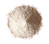 BONGIOVANNI FARINE E BONTA' NATURALI Farine d'orge semi-complète 5kg bio