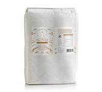 BONGIOVANNI FARINE E BONTA' NATURALI Farine Due Priori - Moulue sur Pierre 5 kg