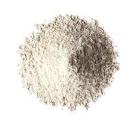 BONGIOVANNI FARINE E BONTA' NATURALI Farine multigrains 500g