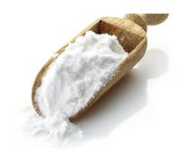 BONGIOVANNI FARINE E BONTA' NATURALI Fecola di Patate 5Kg BIO