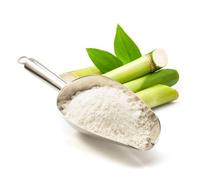 BONGIOVANNI FARINE E BONTA' NATURALI Fibre de bambou 350g sans gluten