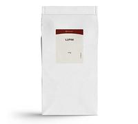 BONGIOVANNI FARINE E BONTA' NATURALI Lupins 5 kg