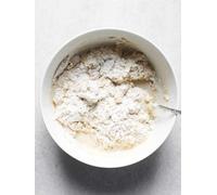 MadreAttiva (poudre de levure mère active séchée) 1Kg