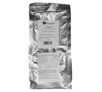 BONGIOVANNI Farine e Bontà Naturali Origan Déshydraté en Poudre 1 kg