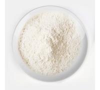 BONGIOVANNI FARINE E BONTA' NATURALI PGONA Farine de Noix de Coco Bio 500g