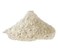 Bongiovanni (Farine e bontà naturali) PizzaMadre 1Kg