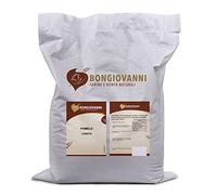 BONGIOVANNI FARINE E BONTA' NATURALI Pomelo confit 5kg