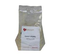Poudre de chou-fleur sans gluten 400g