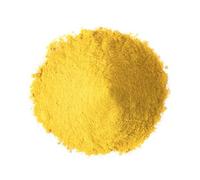 BONGIOVANNI FARINE E BONTA' NATURALI Poudre de mangue 100g