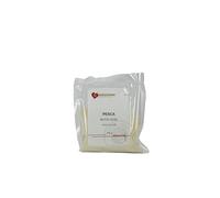 BONGIOVANNI FARINE E BONTA' NATURALI Poudre de pêche sans gluten 100g