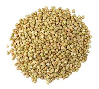 BONGIOVANNI FARINE E BONTA' NATURALI Sarrasin décortiqué 1 kg Bio