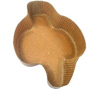 BONGIOVANNI FARINE E BONTA' NATURALI Séchage pour colombe 1 kg (5 pièces)