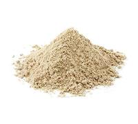 BONGIOVANNI Farine e Bontà Naturali Semoule de Blé Dur Complet Biologique 25 kg