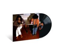 Bongo Fury 50th Anniversary