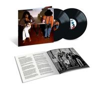 Bongo Fury 50th Anniversary