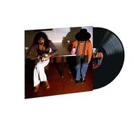 Bongo Fury Édition Limitée Vinyle