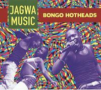 Bongo Hotheads