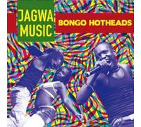 Bongo Hotheads