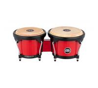 Bongos Abs 6.5-7.5" Rouge
