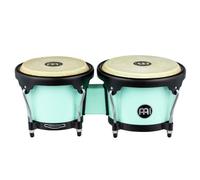 Bongos Abs 6.5-7.5" Seafoam Green