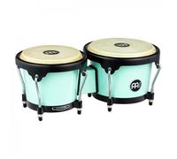 Bongos - MEINL - HB50SF - ABS - 6,5""/7,5"" - Seafoam Green