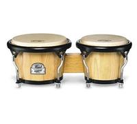 BONGOS PRIMERO 6+7 BOIS NAT PPU WB67/511