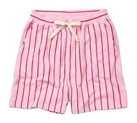 Bongusta - Naram Shorts - Short - XS - 0 - baby pink / ski patrol